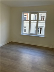 Photo 6. Apartment, Sjællandsgade, Viborg 