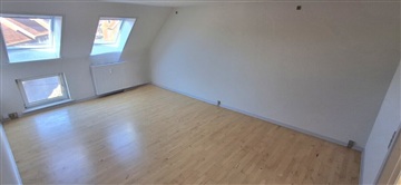 Billede 2. Lejlighed, Markedsvej, Frederikshavn 