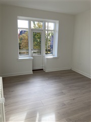 Photo 9. Apartment, Sjællandsgade, Viborg 