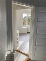 Photo 7. Apartment, Sjællandsgade, Viborg 