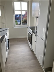 Photo 4. Apartment, Sjællandsgade, Viborg 
