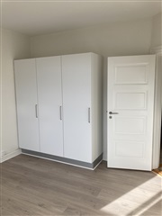 Photo 10. Apartment, Sjællandsgade, Viborg 