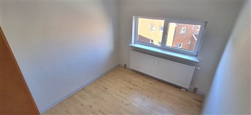 Billede 5. Lejlighed, Markedsvej, Frederikshavn 