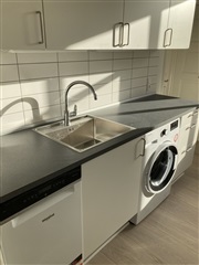 Photo 3. Apartment, Sjællandsgade, Viborg 