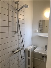 Photo 12. Apartment, Sjællandsgade, Viborg 