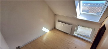 Billede 4. Lejlighed, Markedsvej, Frederikshavn 