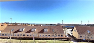 Billede 6. Lejlighed, Markedsvej, Frederikshavn 