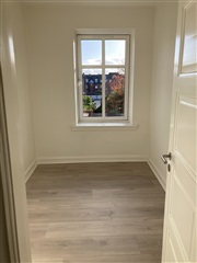 Photo 8. Apartment, Sjællandsgade, Viborg 