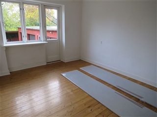 Photo 5. Apartment, Munkebjergvej, Odense M 