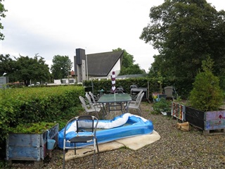Photo 19. Apartment, Munkebjergvej, Odense M 
