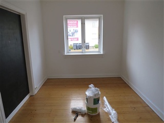 Photo 9. Apartment, Munkebjergvej, Odense M 