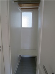 Photo 10. Apartment, Munkebjergvej, Odense M 