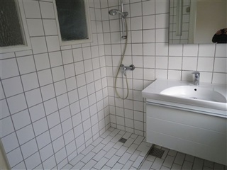 Photo 4. Apartment, Munkebjergvej, Odense M 