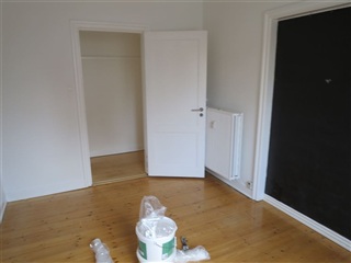 Photo 12. Apartment, Munkebjergvej, Odense M 