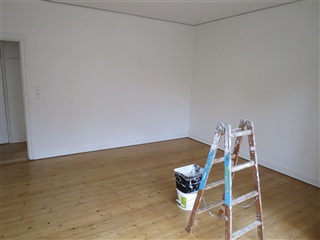 Photo 8. Apartment, Munkebjergvej, Odense M 