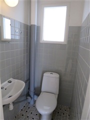 Photo 3. Apartment, Munkebjergvej, Odense M 