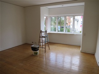 Photo 7. Apartment, Munkebjergvej, Odense M 
