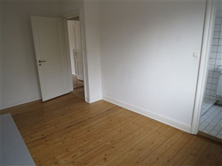 Photo 6. Apartment, Munkebjergvej, Odense M 