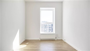 Photo 7. Apartment, Else Alfelts Vej, København S 