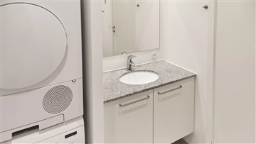 Photo 10. Apartment, Else Alfelts Vej, København S 