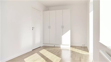 Photo 6. Apartment, Else Alfelts Vej, København S 