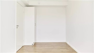 Photo 8. Apartment, Else Alfelts Vej, København S 