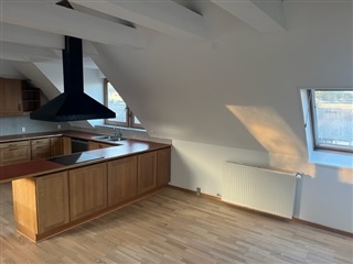 Photo 1. Apartment, Håndværkerbyen, Greve 