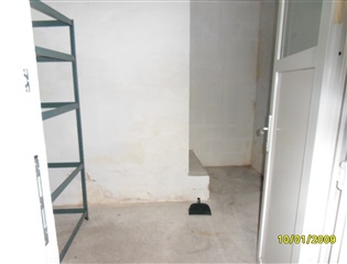 Photo 14. Apartment, Skibsgade, Hobro 