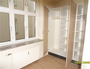 Photo 12. Apartment, Skibsgade, Hobro 