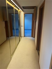 Photo 3. Apartment, Håndværkerbyen, Greve 