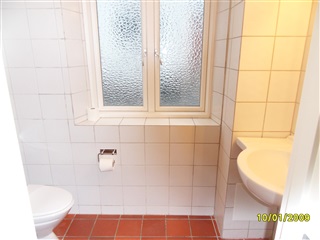 Photo 7. Apartment, Skibsgade, Hobro 