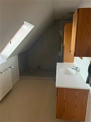 Photo 7. Apartment, Håndværkerbyen, Greve 