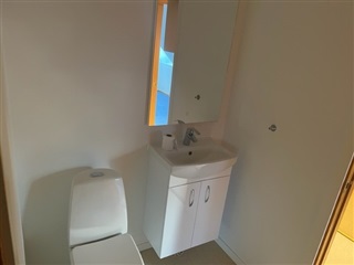 Photo 8. Apartment, Håndværkerbyen, Greve 