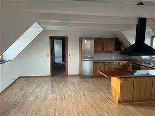 Photo 2. Apartment, Håndværkerbyen, Greve 