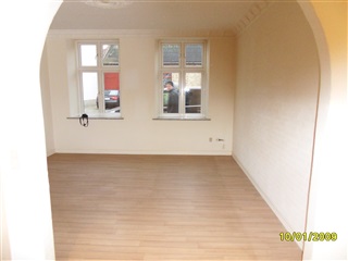 Photo 9. Apartment, Skibsgade, Hobro 