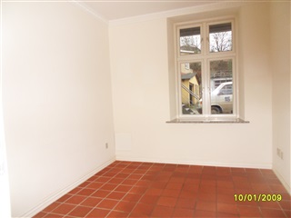 Photo 11. Apartment, Skibsgade, Hobro 