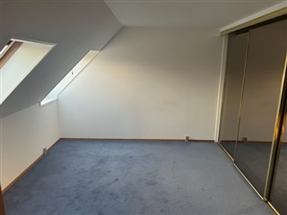 Photo 6. Apartment, Håndværkerbyen, Greve 