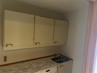 Photo 5. Apartment, Håndværkerbyen, Greve 