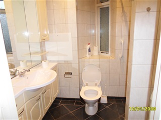 Photo 6. Apartment, Skibsgade, Hobro 