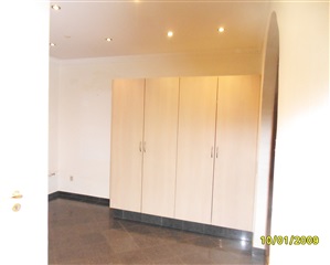 Photo 13. Apartment, Skibsgade, Hobro 