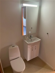 Photo 9. Apartment, Håndværkerbyen, Greve 