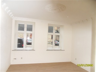 Photo 8. Apartment, Skibsgade, Hobro 