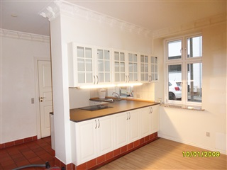 Photo 5. Apartment, Skibsgade, Hobro 