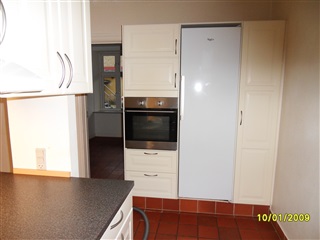 Photo 4. Apartment, Skibsgade, Hobro 