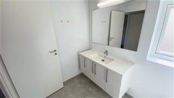 Photo 8. Apartment, Max Jørgensens Vej, Kolding 