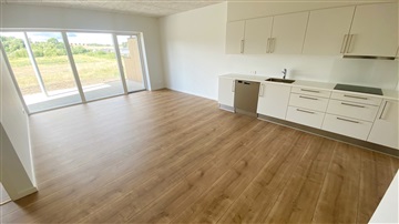 Photo 5. Apartment, Max Jørgensens Vej, Kolding 