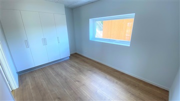 Photo 13. Apartment, Max Jørgensens Vej, Kolding 