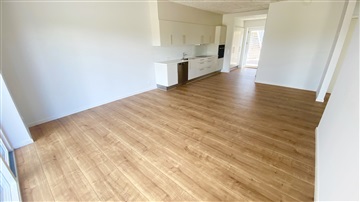 Photo 6. Apartment, Max Jørgensens Vej, Kolding 