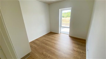 Photo 10. Apartment, Max Jørgensens Vej, Kolding 