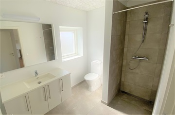 Photo 9. Apartment, Max Jørgensens Vej, Kolding 